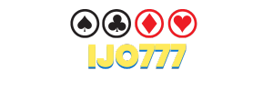 IJO777